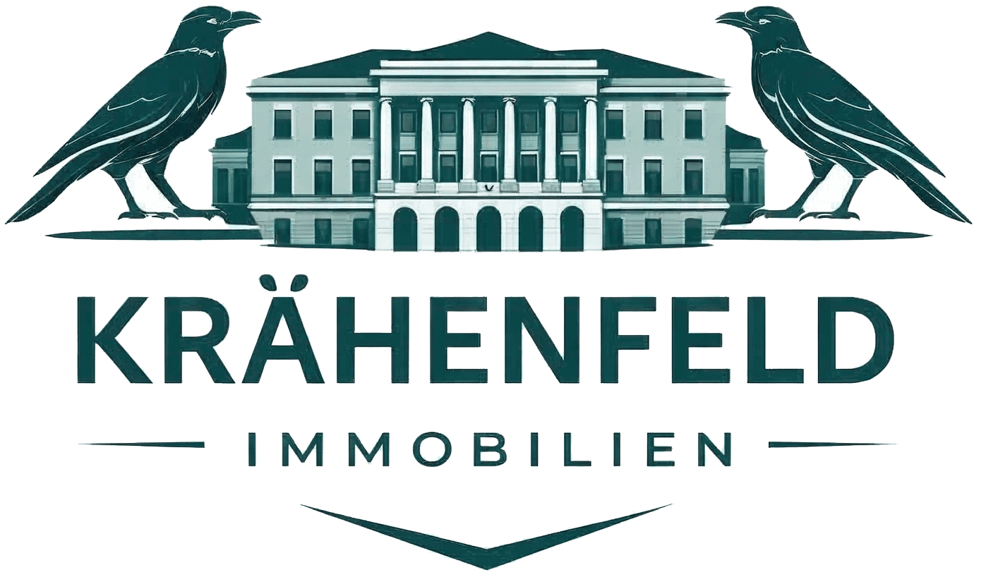 Krähenfeld Immobilien